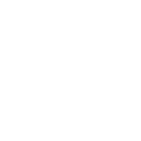 家族連れで焼肉に行くなら三木市でおすすめのジンギスカン専門店「ジンギスカン樹」へ。